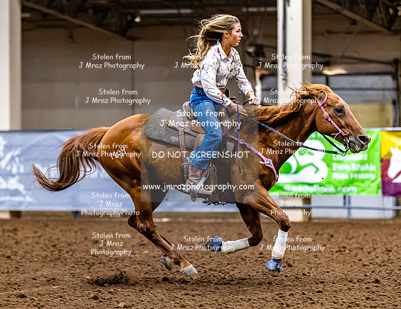 UBRA-Sat-Youth-JmrazPhotography-0781