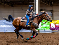 UBRA-Sat-Youth-JmrazPhotography-0786