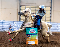 UBRA-Sat-HighStakes-JmrazPhotography-0788
