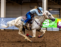 UBRA-Sat-HighStakes-JmrazPhotography-0794