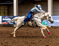 UBRA-Sat-HighStakes-JmrazPhotography-0792