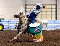 UBRA-Sat-HighStakes-JmrazPhotography-0789