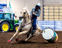 UBRA-Sat-HighStakes-JmrazPhotography-0791