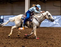 UBRA-Sat-HighStakes-JmrazPhotography-0793