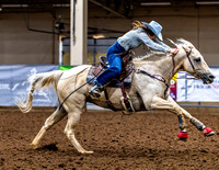 UBRA-Sat-HighStakes-JmrazPhotography-0795