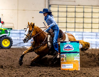 UBRA-Sat-HighStakes-JmrazPhotography-0797
