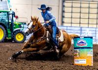 UBRA-Sat-HighStakes-JmrazPhotography-0798