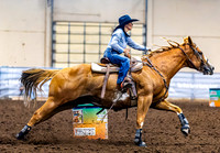 UBRA-Sat-HighStakes-JmrazPhotography-0802