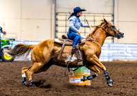 UBRA-Sat-HighStakes-JmrazPhotography-0801