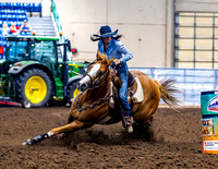 UBRA-Sat-HighStakes-JmrazPhotography-0799