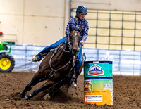 UBRA-Sat-HighStakes-JmrazPhotography-0807