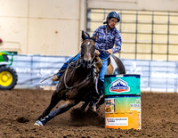 UBRA-Sat-HighStakes-JmrazPhotography-0806