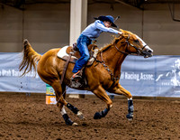 UBRA-Sat-HighStakes-JmrazPhotography-0803
