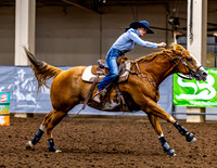UBRA-Sat-HighStakes-JmrazPhotography-0804