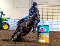 UBRA-Sat-HighStakes-JmrazPhotography-0808