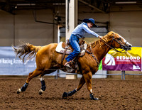 UBRA-Sat-HighStakes-JmrazPhotography-0805