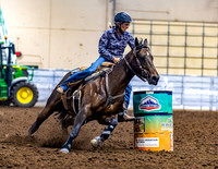 UBRA-Sat-HighStakes-JmrazPhotography-0809
