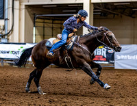 UBRA-Sat-HighStakes-JmrazPhotography-0810