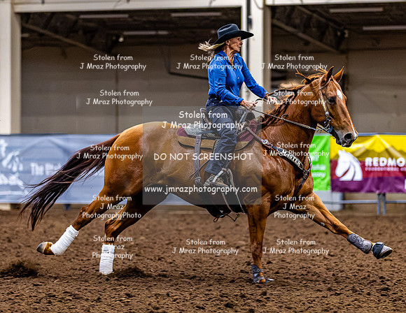 UBRA-Sat-HighStakes-JmrazPhotography-0829