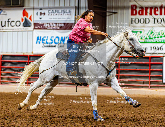 LWrightMemorial-Sat-Open-JMrazPhotography-943