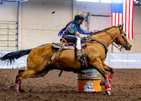 Fri-UBRAOpenBarrels-JMrazPhotography-63