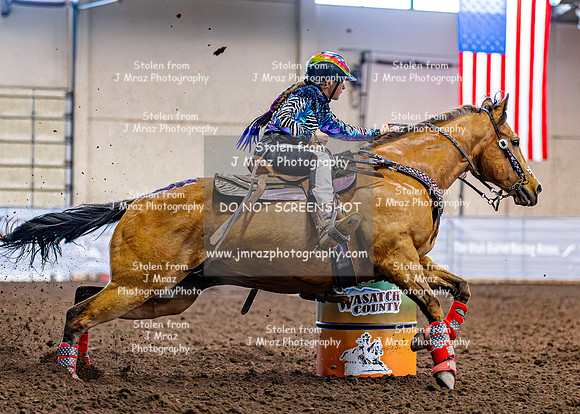 Fri-UBRAOpenBarrels-JMrazPhotography-63