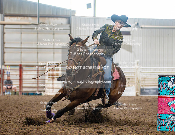 Dog&PonyShow-JMrazPhotography2024-1109