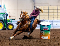 UBRA-Sat-HighStakes-JmrazPhotography-0830