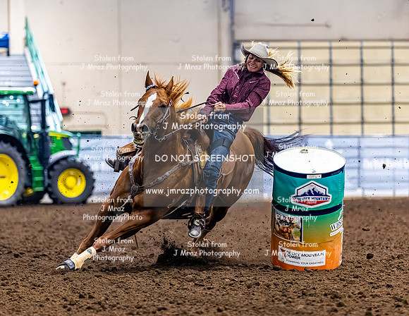 UBRA-Sat-HighStakes-JmrazPhotography-0830