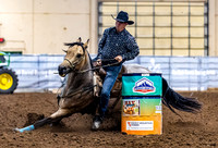 UBRA-Sat-HighStakes-JmrazPhotography-0835