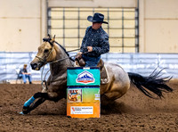 UBRA-Sat-HighStakes-JmrazPhotography-0834