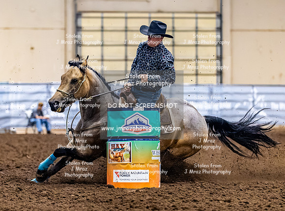 UBRA-Sat-HighStakes-JmrazPhotography-0834