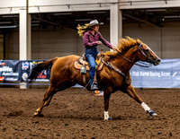 UBRA-Sat-HighStakes-JmrazPhotography-0832