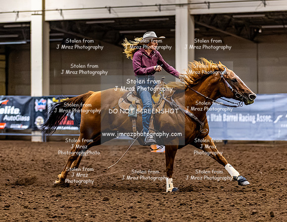 UBRA-Sat-HighStakes-JmrazPhotography-0832