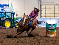 UBRA-Sat-HighStakes-JmrazPhotography-0831