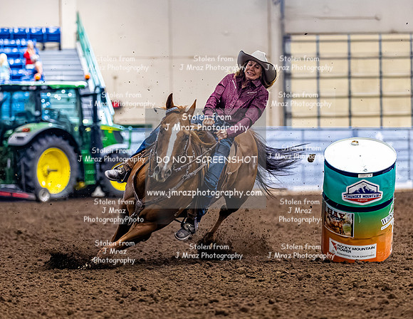 UBRA-Sat-HighStakes-JmrazPhotography-0831