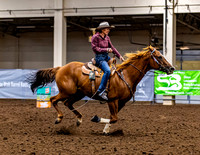 UBRA-Sat-HighStakes-JmrazPhotography-0833