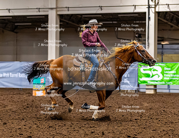 UBRA-Sat-HighStakes-JmrazPhotography-0833