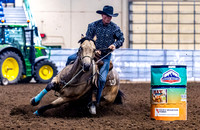 UBRA-Sat-HighStakes-JmrazPhotography-0837