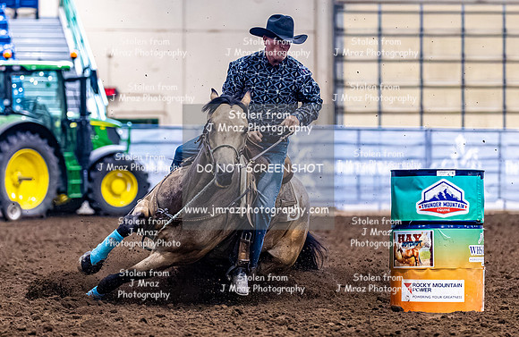 UBRA-Sat-HighStakes-JmrazPhotography-0837