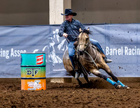 UBRA-Sat-HighStakes-JmrazPhotography-0847