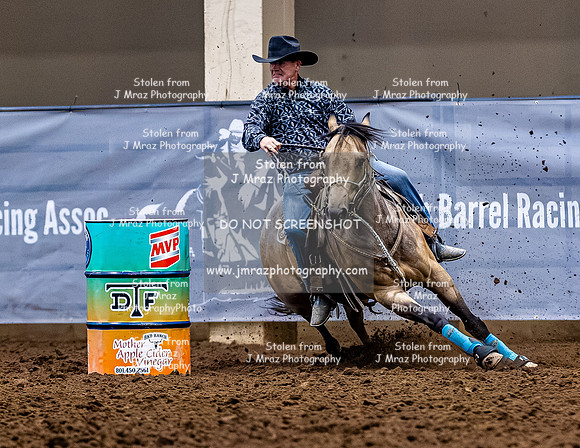 UBRA-Sat-HighStakes-JmrazPhotography-0847