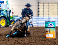 UBRA-Sat-HighStakes-JmrazPhotography-0838