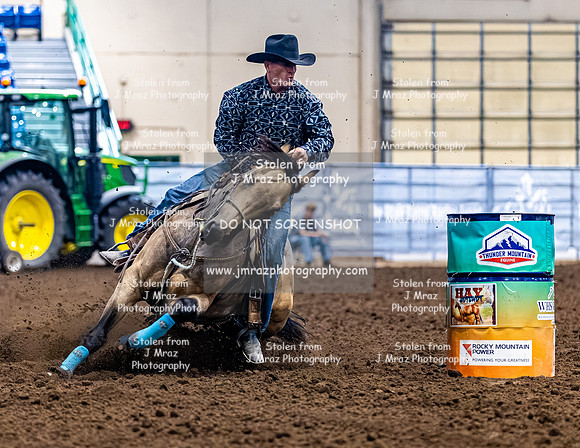 UBRA-Sat-HighStakes-JmrazPhotography-0838