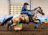 UBRA-Sat-HighStakes-JmrazPhotography-0846