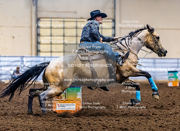 UBRA-Sat-HighStakes-JmrazPhotography-0846