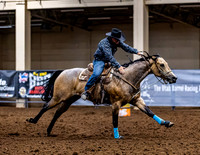 UBRA-Sat-HighStakes-JmrazPhotography-0849