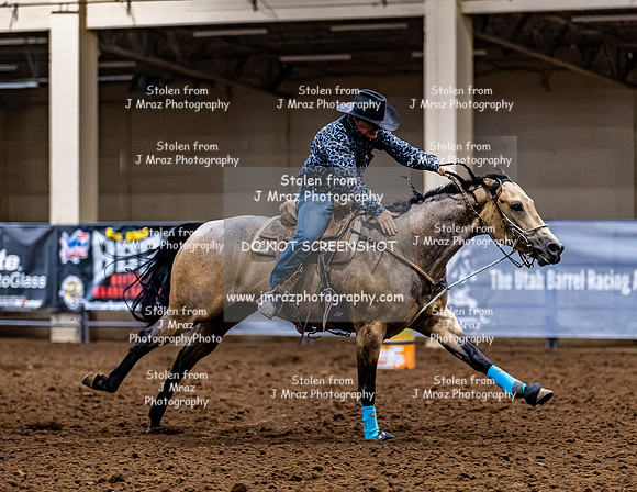 UBRA-Sat-HighStakes-JmrazPhotography-0849