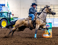 UBRA-Sat-HighStakes-JmrazPhotography-0843