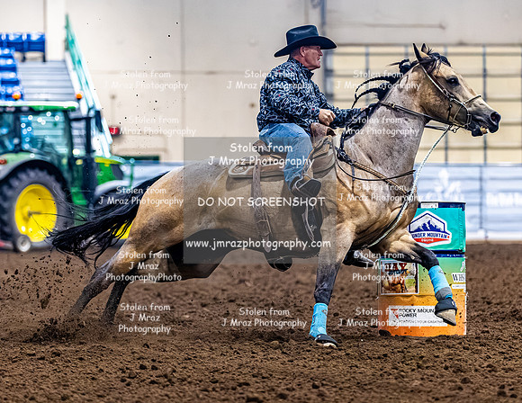 UBRA-Sat-HighStakes-JmrazPhotography-0843